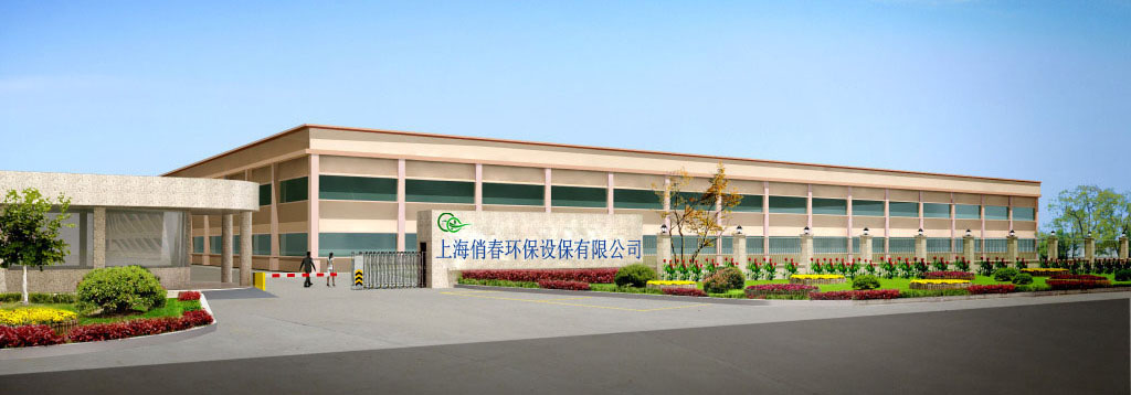 FB体育APP下载</title>
<meta name=