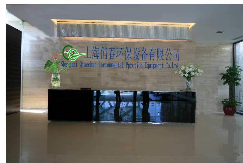 FB体育APP下载</title>
<meta name=