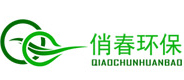 FB体育APP下载</title>
<meta name=